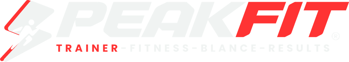 Peakfit